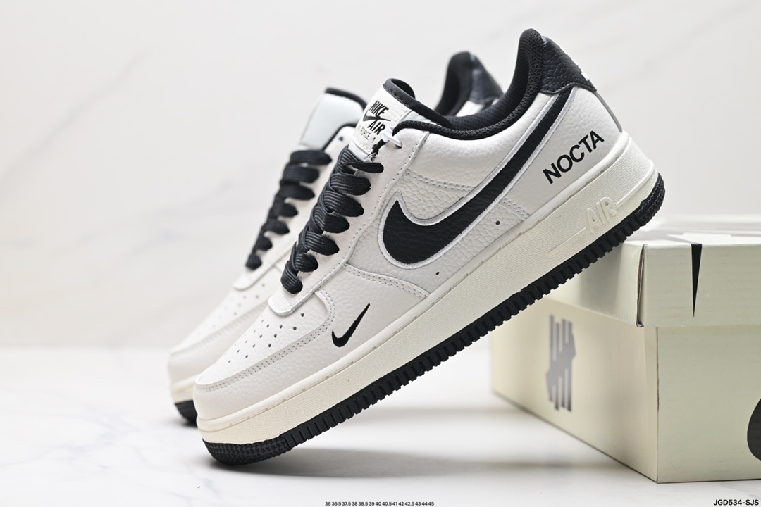 Nike Air Force 1 Shoes